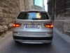 BMW X3 xDrive20d A (c) Stefan Gruber