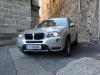 BMW X3 xDrive20d A (c) Stefan Gruber