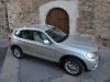 BMW X3 xDrive20d A (c) Stefan Gruber