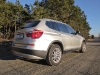 BMW X3 xDrive20d A (c) Stefan Gruber