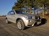 BMW X3 xDrive20d A (c) Stefan Gruber