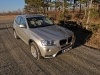 BMW X3 xDrive20d A (c) Stefan Gruber