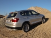 BMW X3 xDrive20d A (c) Stefan Gruber