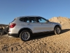 BMW X3 xDrive20d A (c) Stefan Gruber