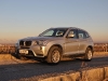 BMW X3 xDrive20d A (c) Stefan Gruber