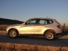 BMW X3 xDrive20d A (c) Stefan Gruber