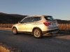 BMW X3 xDrive20d A (c) Stefan Gruber