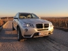 BMW X3 xDrive20d A (c) Stefan Gruber