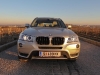 BMW X3 xDrive20d A (c) Stefan Gruber