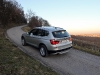 BMW X3 xDrive20d A (c) Stefan Gruber