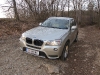 BMW X3 xDrive20d A (c) Stefan Gruber