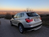 BMW X3 xDrive20d A (c) Stefan Gruber