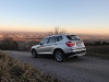 BMW X3 xDrive20d A (c) Stefan Gruber