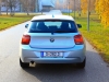BMW 114i (c) Stefan Gruber