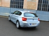 BMW 114i (c) Stefan Gruber