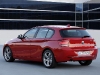 Neue BMW 1er-Reihe (c) BMW