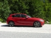 Neue BMW 1er-Reihe (c) Stefan Gruber