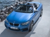 BMW 2er Cabrio (c) BMW