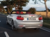 BMW 2er Cabrio (c) BMW