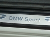 BMW 318d GT (c) Stefan Gruber