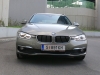 BMW 318d Touring (c) Stefan Gruber