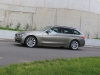 BMW 318d Touring (c) Stefan Gruber