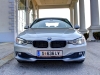 BMW 320d A EfficientDynamics Edition (c) Stefan Gruber