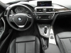 BMW 320d xDrive (c) Stefan Gruber