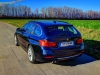 BMW 330d Touring (c) Stefan Gruber