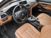 BMW 330d xDrive Gran Turismo (c) Stefan Gruber