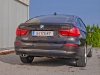 BMW 330d xDrive Gran Turismo (c) Stefan Gruber
