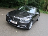 BMW 3er GT Facelift (c) Stefan Gruber