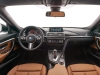 BMW 3er GT Facelift (c) BMW