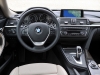 BMW 3er GT (c) BMW