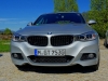 BMW 3er GT (c) Stefan Gruber
