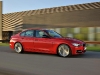 Neuer BMW 3er-Reihe (c) BMW