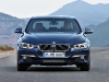Neuer BMW 3er-Reihe (c) BMW