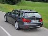 BMW 3er Touring (c) BMW