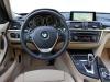 BMW 3er Touring (c) BMW