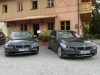 BMW 3er Touring (c) Stefan Gruber