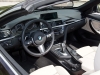 BMW 420d A Cabrio (c) Stefan Gruber