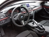 BMW 420d Coupé (c) Stefan Gruber