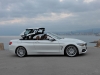 BMW 4er Cabrio (c) BMW