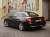 BMW 4er Cabrio (c) BMW