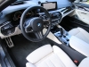 BMW 530d xDrive (c) Stefan Gruber