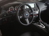 BMW M5 Facelift (c) BMW