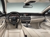 BMW 5er Touring Facelift (c) BMW