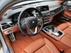 BMW 740 Le xDrive iPerformance (c) Stefan Gruber