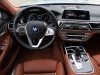 BMW 740 Le xDrive iPerformance (c) Stefan Gruber