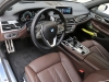 BMW 750d xDrive (c) Stefan Gruber